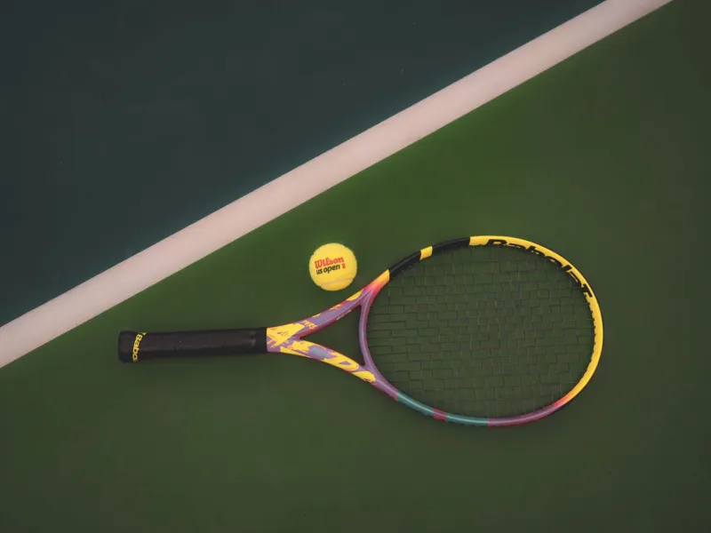 Play More, Spend Less: Outfit Yourself in 5 Sports for Under $200 Using Used Gear
