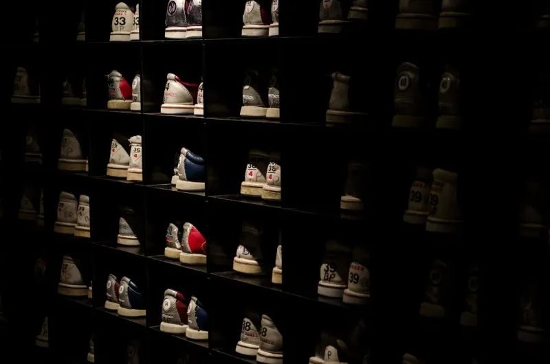 Letting Go of the Grails: A Sneakerhead's Honest Playbook for Selling Your Most Prized Kicks